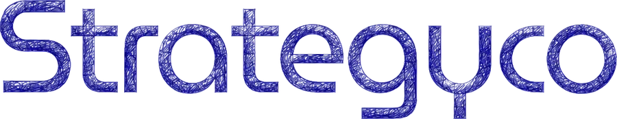 Strategyco